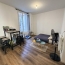 Studio TROYES (10000)  23 m2 411 € 