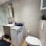 Studio TROYES (10000)  23 m2 411 € 