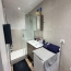 Studio TROYES (10000)  23 m2 411 € 
