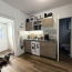 Studio TROYES (10000)  23 m2 411 € 