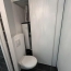 Studio TROYES (10000)  20 m2 283 € 