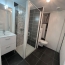 Studio TROYES (10000)  20 m2 283 € 