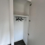 Studio TROYES (10000)  20 m2 283 € 