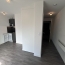Studio TROYES (10000)  20 m2 283 € 