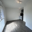 Studio TROYES (10000)  20 m2 283 € 