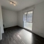 Studio TROYES (10000)  20 m2 283 € 