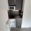 Studio TROYES (10000)  20 m2 283 € 
