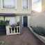3 Pièces TROYES (10000)  81 m2 790 € 