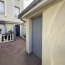 3 Pièces TROYES (10000)  81 m2 790 € 