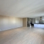 3 Pièces TROYES (10000)  81 m2 790 € 