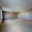 3 Pièces TROYES (10000)  81 m2 790 € 