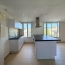 3 Pièces TROYES (10000)  81 m2 790 € 