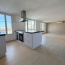 3 Pièces TROYES (10000)  81 m2 790 € 