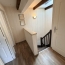 3 Pièces TROYES (10000)  81 m2 790 € 