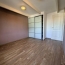 3 Pièces TROYES (10000)  81 m2 790 € 