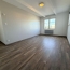 3 Pièces TROYES (10000)  81 m2 790 € 