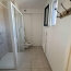Studio TROYES (10000)  24 m2 460 € 