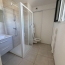 Studio TROYES (10000)  24 m2 460 € 