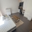 Studio TROYES (10000)  24 m2 460 € 