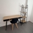 Studio TROYES (10000)  24 m2 460 € 