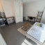 Studio TROYES (10000)  24 m2 460 € 
