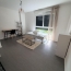 Studio TROYES (10000)  24 m2 460 € 