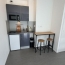 Studio TROYES (10000)  24 m2 460 € 
