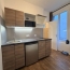 2 Pièces TROYES (10000)  30 m2 570 € 