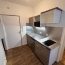 2 Pièces TROYES (10000)  30 m2 570 € 