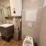 2 Pièces TROYES (10000)  30 m2 570 € 