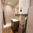2 Pièces TROYES (10000)  30 m2 570 € 