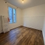 2 Pièces TROYES (10000)  30 m2 570 € 