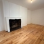 2 Pièces TROYES (10000)  30 m2 570 € 