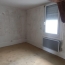 Immeuble TROYES (10000)  198 m2 129 600 € 