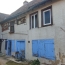 Immeuble TROYES (10000)  198 m2 129 600 € 