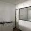 Local commercial TROYES (10000)  95 m2 112 350 € 