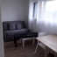 Studio ROSIERES-PRES-TROYES (10430)  18 m2 78 480 € 