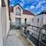 3 Pièces TROYES (10000)  77 m2 159 000 € 