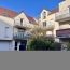 3 Pièces TROYES (10000)  77 m2 159 000 € 