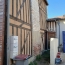 Immeuble ARCIS-SUR-AUBE (10700)  40 m2 87 200 € 