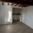 Immeuble ARCIS-SUR-AUBE (10700)  40 m2 87 200 € 