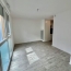 Studio TROYES (10000)  22 m2 85 000 € 