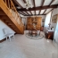 Maison PINEY (10220)  103 m2 167 000 € 