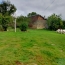 Maison VILLY-EN-TRODES (10140)  95 m2 110 000 € 