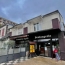 Studio TROYES (10000)  30 m2 55 500 € 