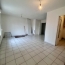 Studio TROYES (10000)  30 m2 55 500 € 