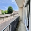 3 Pièces TROYES (10000)  57 m2 89 000 € 