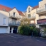 3 Pièces TROYES (10000)  65 m2 149 500 € 