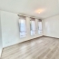 3 Pièces TROYES (10000)  65 m2 149 500 € 