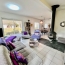 Maison SAINT-JULIEN-LES-VILLAS (10800)  135 m2 392 200 € 
